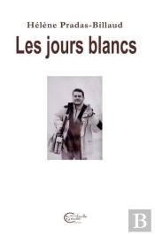 Les Jours Blancs