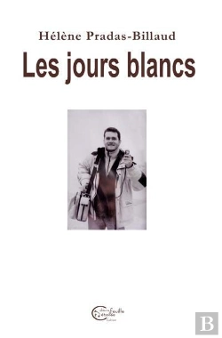 Bertrand.pt - Les Jours Blancs
