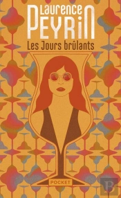 Les Jours Brûlants