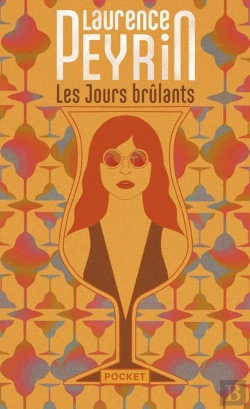 Bertrand.pt - Les Jours Brûlants