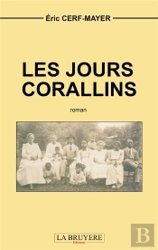 Les Jours Corallins