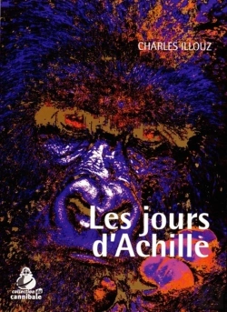 Bertrand.pt - Les Jours D'Achille