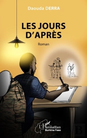 Les Jours D'Après