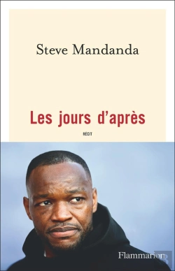 Bertrand.pt - Les Jours D'Après
