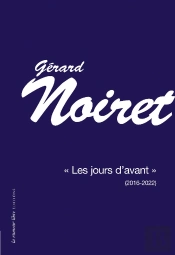 Les Jours D'Avant (2016-2022)