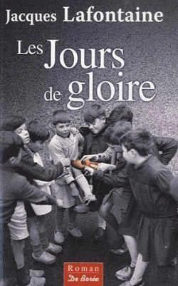 Bertrand.pt - Les Jours De Gloire