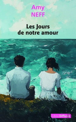 Bertrand.pt - Les Jours De Notre Amour