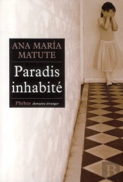 Les Jours Et Les Nuits D'Adriana