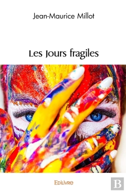 Bertrand.pt - Les Jours Fragiles