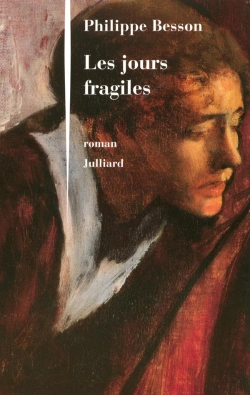 Bertrand.pt - Les Jours Fragiles