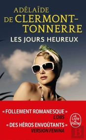 Les Jours Heureux