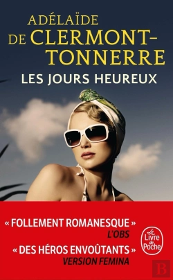 Bertrand.pt - Les Jours Heureux