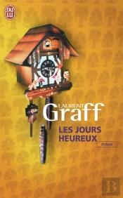 Les Jours Heureux