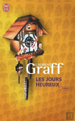 Bertrand.pt - Les Jours Heureux