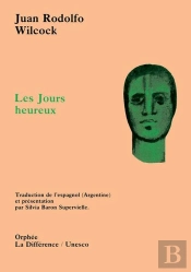 Les Jours Heureux