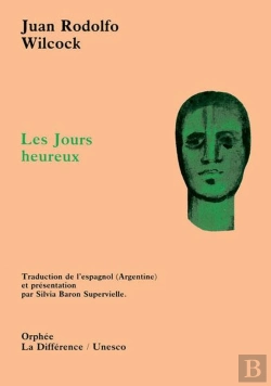 Bertrand.pt - Les Jours Heureux