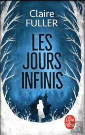 Les Jours Infinis