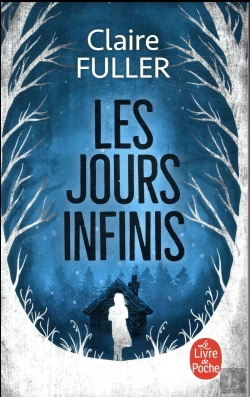 Bertrand.pt - Les Jours Infinis