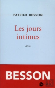 Les Jours Intimes