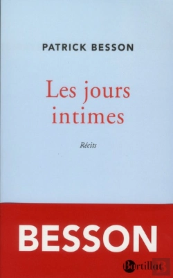 Bertrand.pt - Les Jours Intimes