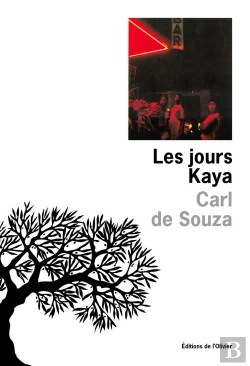Bertrand.pt - Les Jours Kaya