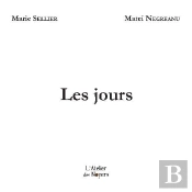 Les Jours