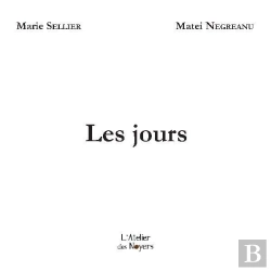Bertrand.pt - Les Jours