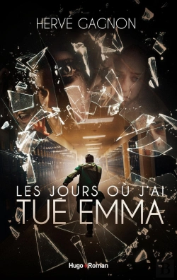 Bertrand.pt - Les Jours Où J'Ai Tué Emma