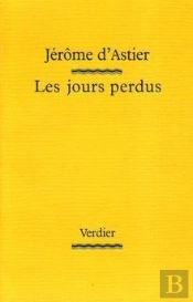 Les Jours Perdus