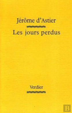 Bertrand.pt - Les Jours Perdus