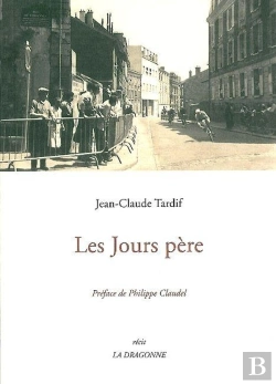 Bertrand.pt - Les Jours Pere