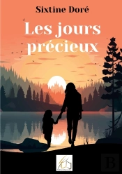 Les Jours Précieux