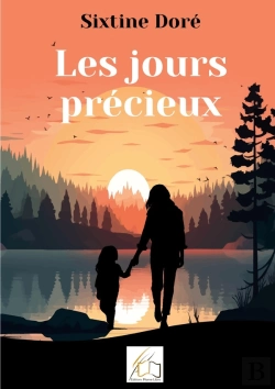 Bertrand.pt - Les Jours Précieux