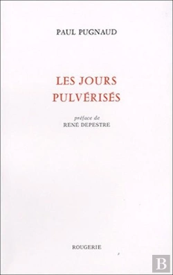 Bertrand.pt - Les Jours Pulverises