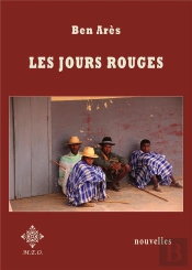 Les Jours Rouges