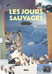 Les Jours Sauvages