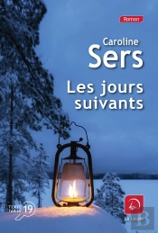 Les Jours Suivants (Dispo Le 05/09/2022)