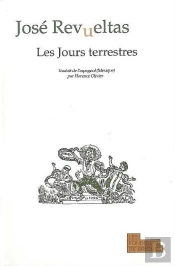 Les Jours Terrestres