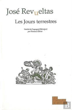 Bertrand.pt - Les Jours Terrestres