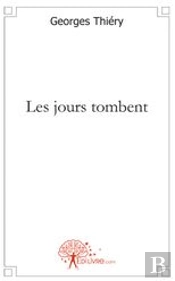 Les Jours Tombent