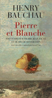 Les Jouve