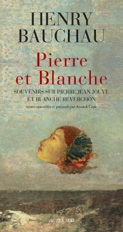 Bertrand.pt - Les Jouve