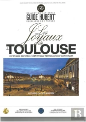 Les Joyaux De Toulouse