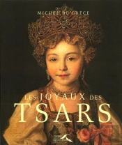 Les Joyaux Des Tsars