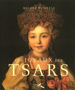 Bertrand.pt - Les Joyaux Des Tsars