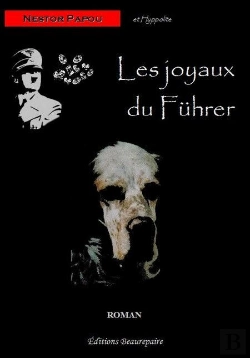 Bertrand.pt - Les Joyaux Du Führer