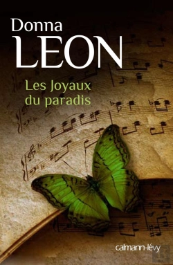 Bertrand.pt - Les Joyaux Du Paradis