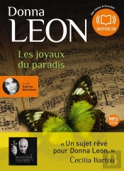 Les Joyaux Du Paradis