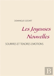 Les Joyeuses Nouvelles