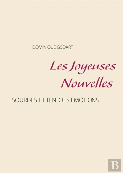 Bertrand.pt - Les Joyeuses Nouvelles